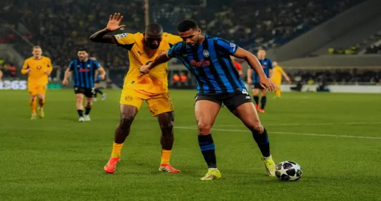 哥本哈根赛事分析预测_哥本哈根赛事分析预测免费体育直播频道在线观看_哥本哈根赛事分析预测实时体育直播频道在线观看-24直播